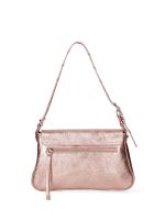 Shoulder bag - Image 4