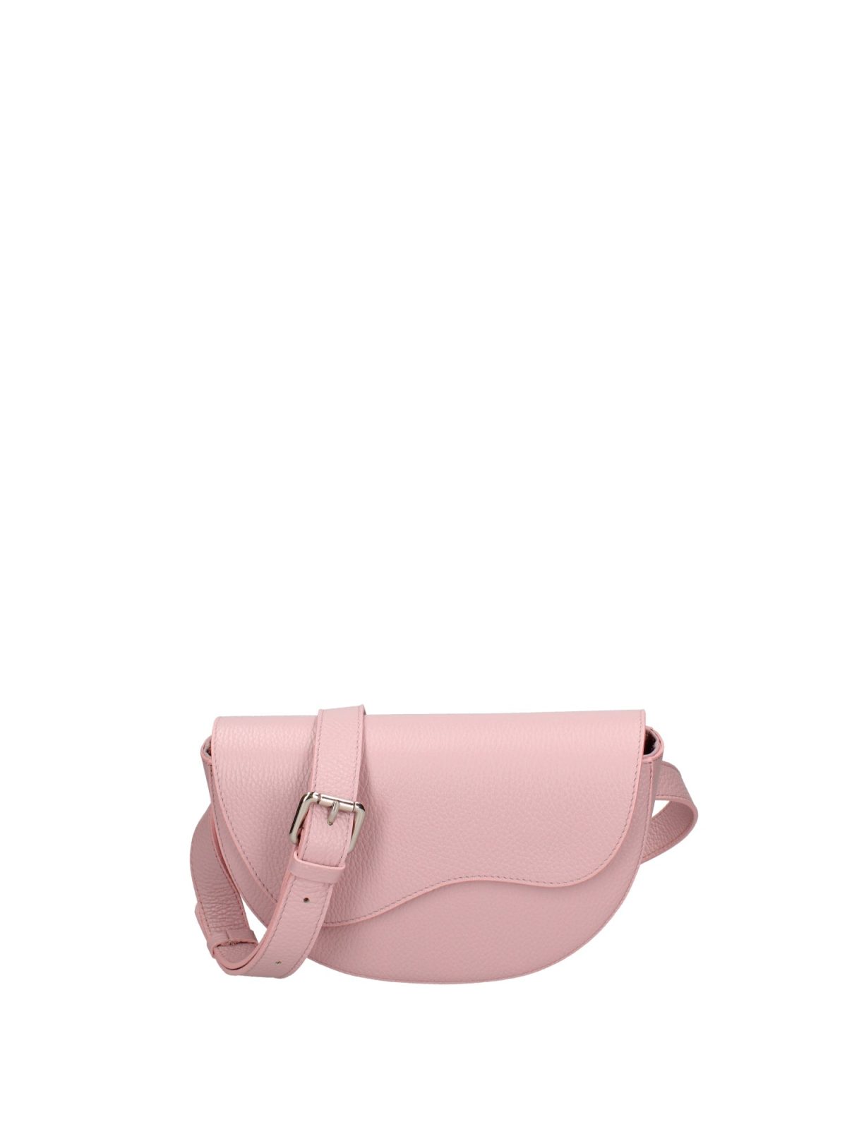 Belt bag - Image 2