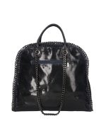 Handbag - Image 4