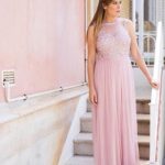 NICOLA MAXI ROSE