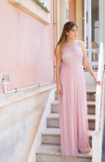 NICOLA MAXI ROSE - Image 5