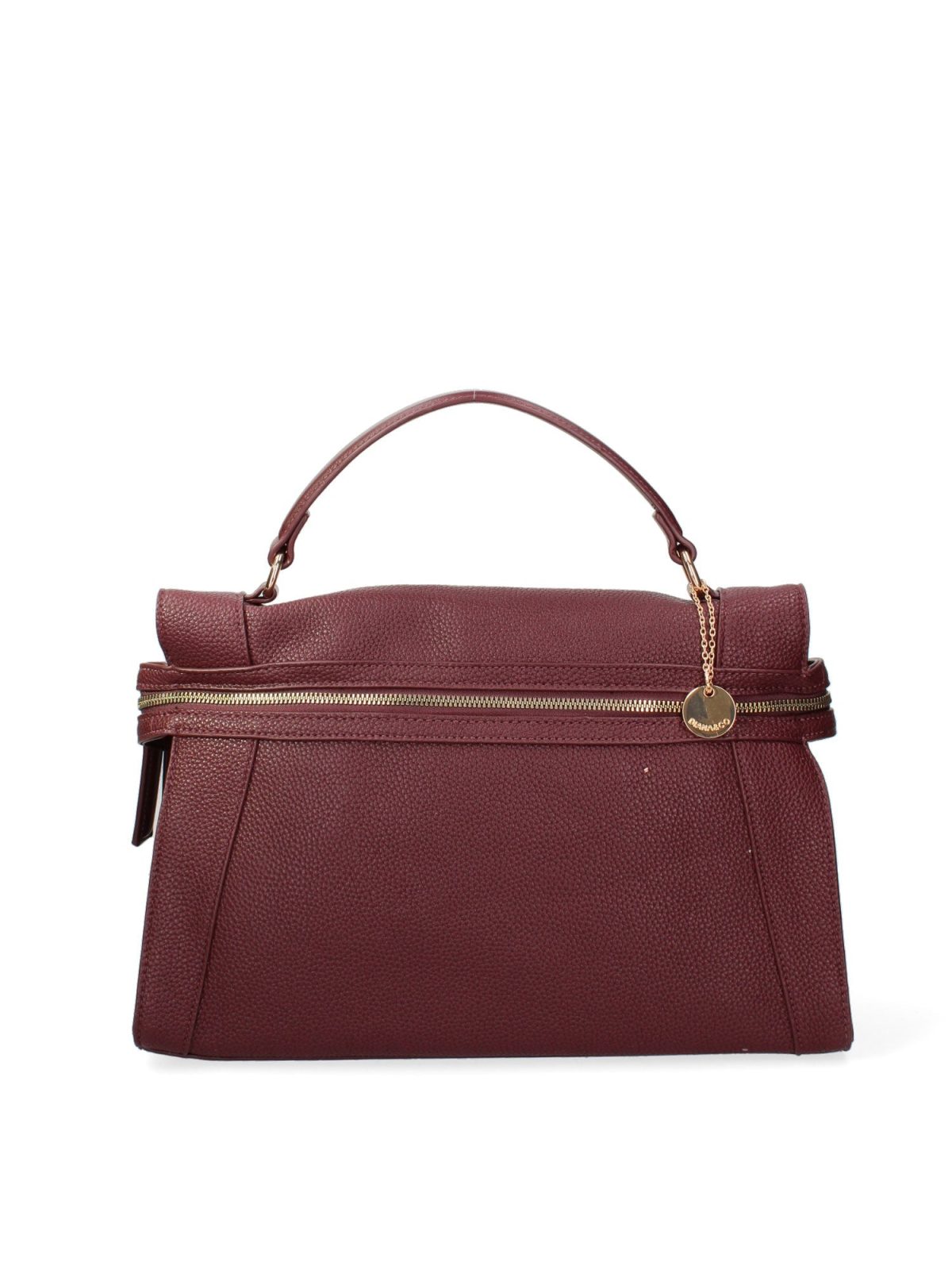 Handbag - Image 1
