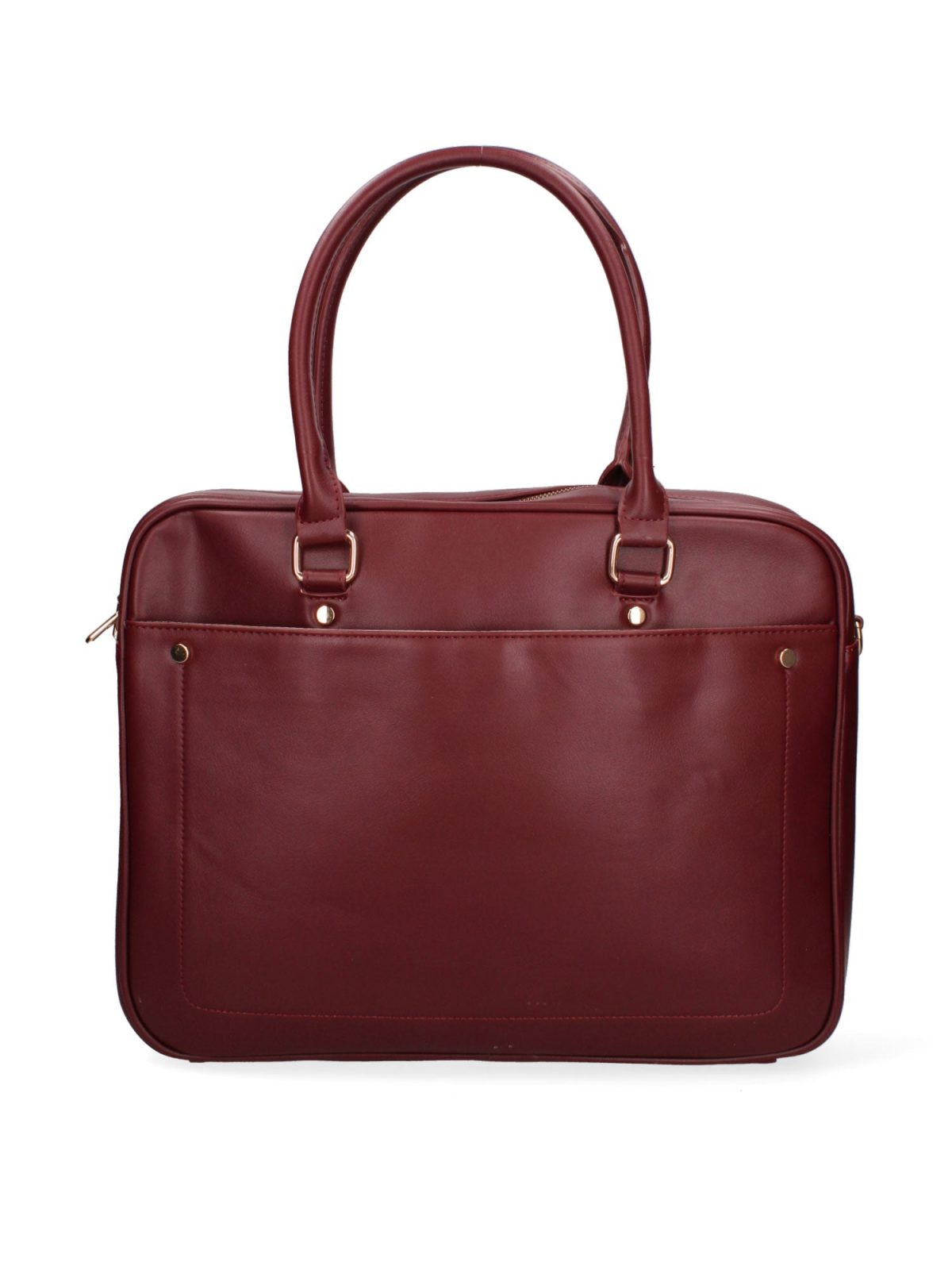 Briefcase - Image 1