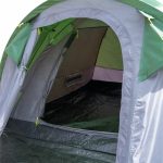 Tent Regatta RCE372-U9Q Multicolour - Image 6
