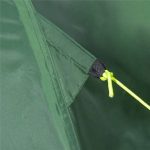 Tent Regatta RCE372-U9Q Multicolour - Image 4