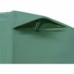 Tent Regatta RCE372-U9Q Multicolour - Image 3