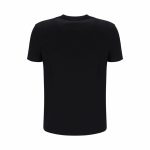 Men’s Short Sleeve T-Shirt Russell Athletic AMT A40231 - Image 3