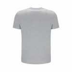 Men’s Short Sleeve T-Shirt Russell Athletic AMT A40231 - Image 3