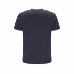 Men’s Short Sleeve T-Shirt Russell Athletic AMT A40471 - Image 3