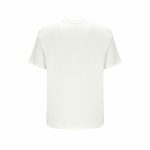 Men’s Short Sleeve T-Shirt Russell Athletic EMT E46361 - Image 3