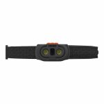 LED Head Torch Nebo Einstein™ 1000 Flex 1000 Lm - Image 9