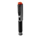 Rechargeable LED torch Nebo Big Larry Pro+ 600 lm - Image 10