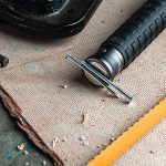 Rechargeable LED torch Nebo Big Larry Pro+ 600 lm - Image 6