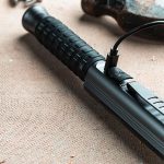 Rechargeable LED torch Nebo Big Larry Pro+ 600 lm - Image 4