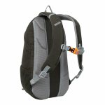Hiking Backpack Regatta Survivor V4 Olive - Image 2