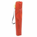 Foldable Camping Chair Regatta Isla Multicolour - Image 2