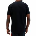 Men’s Short Sleeve T-Shirt Ellesse  Flecta - Image 12