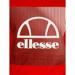 Men’s Short Sleeve T-Shirt Ellesse  Flecta - Image 3