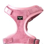 ADJUSTABLE HARNESS - BLOSSOM