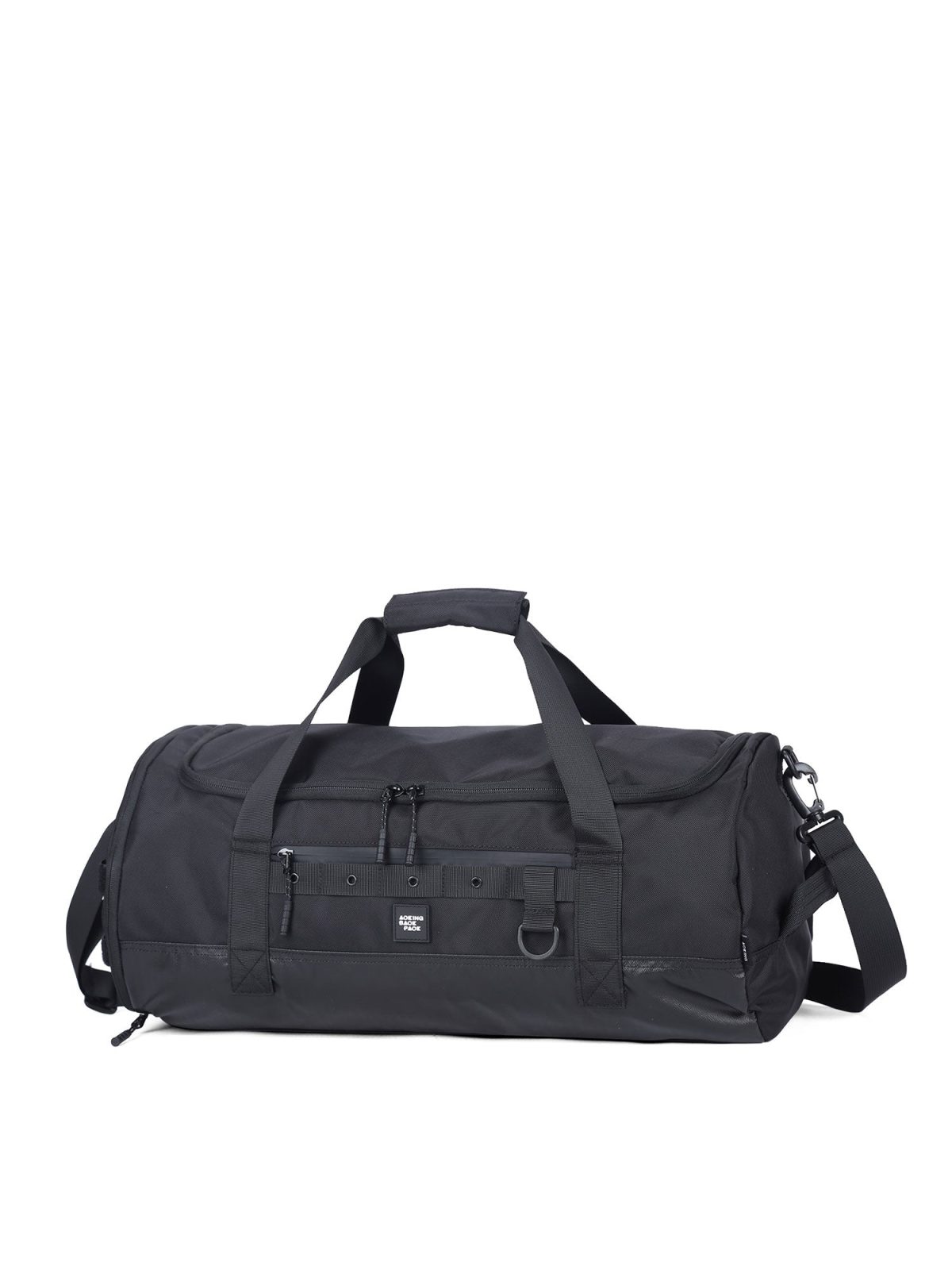 Travel bag - Image 2