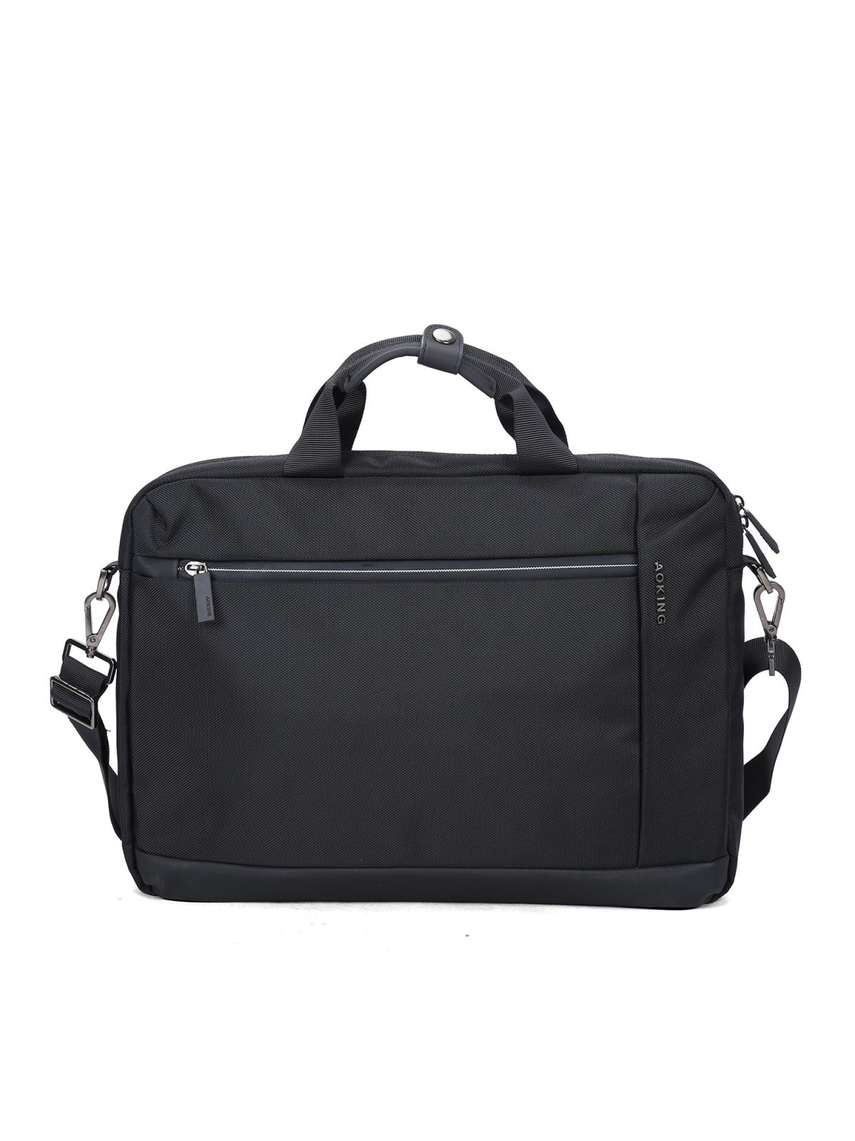 Briefcase - Image 1