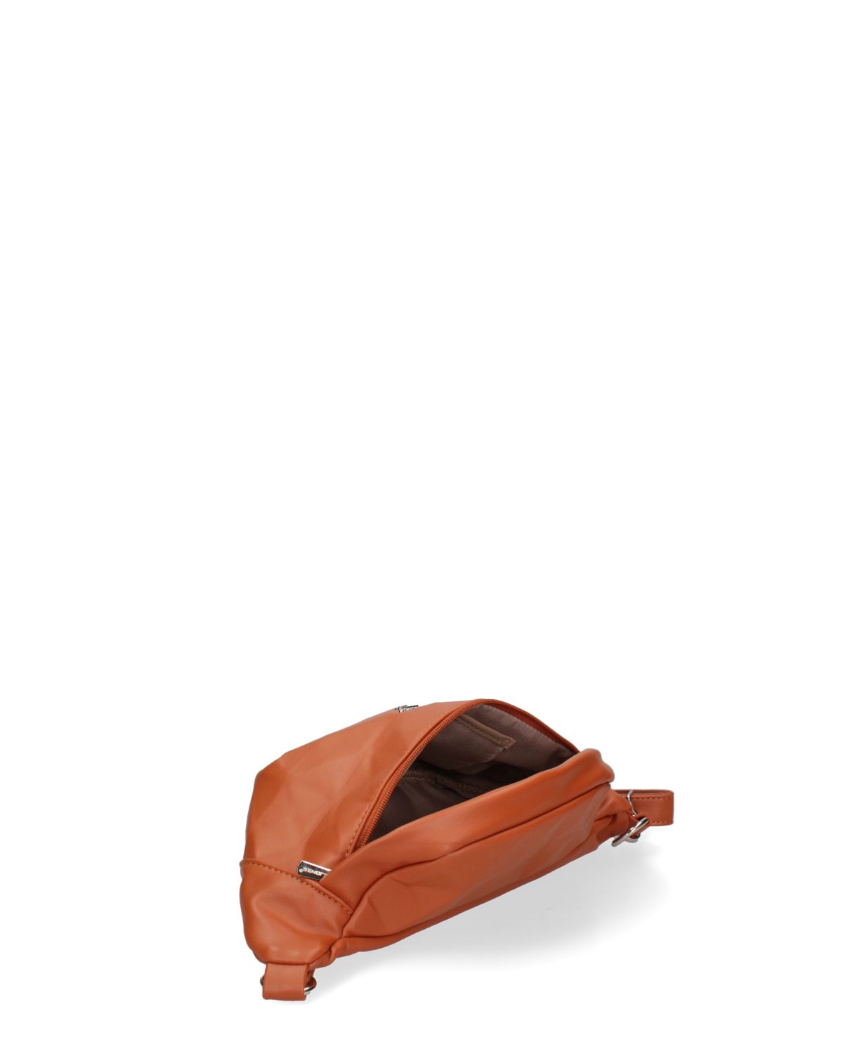 Belt bag - Image 5