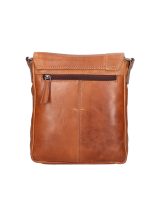 Crossbody bag - Image 4