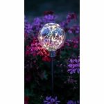 Solar lamp Garden ID Bulb - Image 3