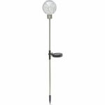 Solar lamp Garden ID Bulb - Image 2