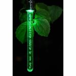 Solar lamp Garden ID Crystal - Image 3