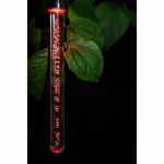 Solar lamp Garden ID Crystal - Image 2
