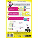 Board game Asmodee Champions! (FR) - Image 3