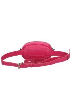 Waistbag - Image 4