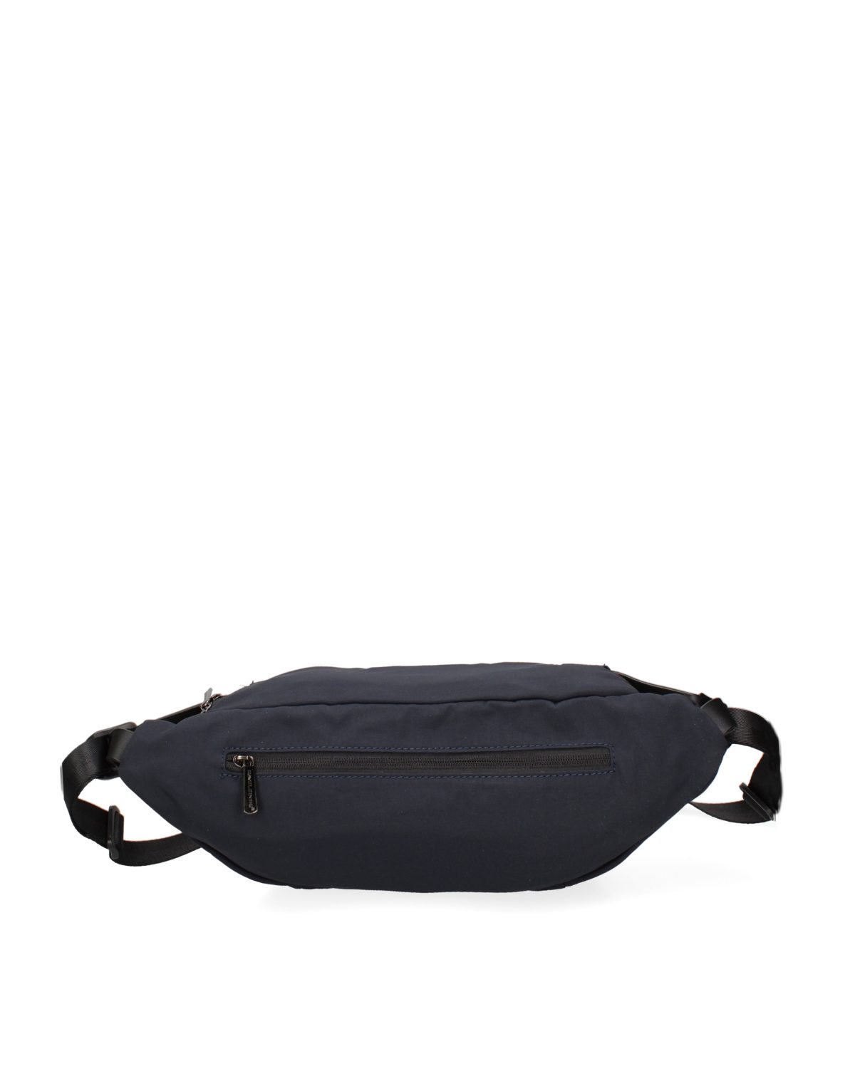 Belt bag - Image 4