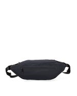 Belt bag - Image 4