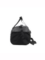 Travel bag - Image 3