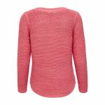Women’s Long Sleeve Shirt Only Only geena Xo - Image 7