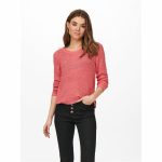 Women’s Long Sleeve Shirt Only Only geena Xo - Image 6