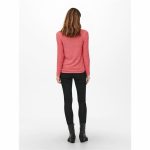Women’s Long Sleeve Shirt Only Only geena Xo - Image 5