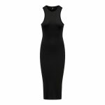 Dress Only Onlbelfast