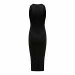 Dress Only Onlbelfast - Image 4