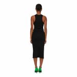 Dress Only Onlbelfast - Image 2