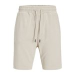 Trousers Jack & Jones tgordondley Moonbeam - Image 6