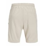 Trousers Jack & Jones tgordondley Moonbeam - Image 5