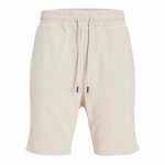 Trousers Jack & Jones tgordondley Moonbeam