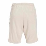Trousers Jack & Jones tgordondley Moonbeam - Image 7