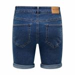 Men’s Jeans Only & Sons Onsply Mbd 9039 Blue - Image 6