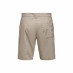 Trousers Only & Sons Onskal Chino 0287 String White Natural - Image 4