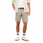 Trousers Only & Sons Onskal Chino 0287 String White Natural - Image 3