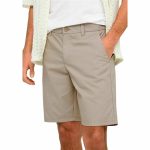 Trousers Only & Sons Onskal Chino 0287 String White Natural - Image 2